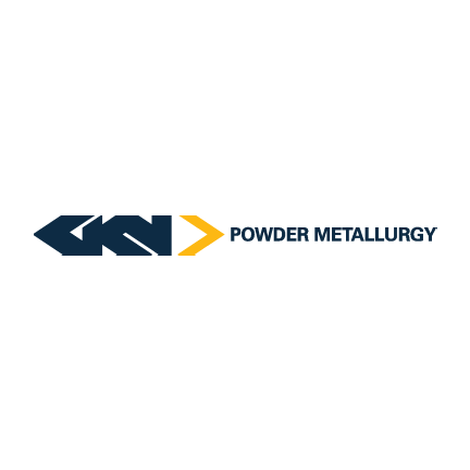 GKN PM Logo
