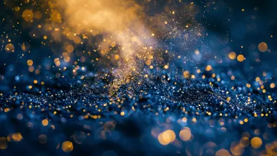 Metal Powders & Additives | GKN Powder Metallurgy - GKN Powdermetallurgy
