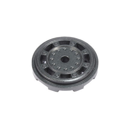 Shockabsorber