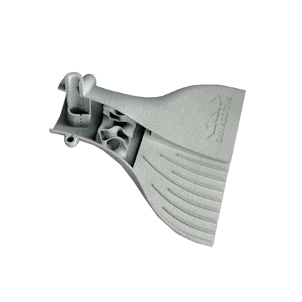 Filternozzle